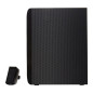 LG SJ3 Barre de son Bluetooth avec caisson de bass