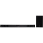 LG SJ3 Barre de son Bluetooth avec caisson de bass