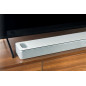 Barre de son sans fil Bluetooth Bose Smart Soundbar 900 Dolby Atmos Blanc Barre de son sans fil Bluetooth Bose Smart Soundbar 900 Dolby Atmos Blanc