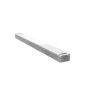 Barre de son sans fil Bluetooth Bose Smart Soundbar 900 Dolby Atmos Blanc Barre de son sans fil Bluetooth Bose Smart Soundbar 900 Dolby Atmos Blanc