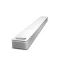 Barre de son sans fil Bluetooth Bose Smart Soundbar 900 Dolby Atmos Blanc Barre de son sans fil Bluetooth Bose Smart Soundbar 900 Dolby Atmos Blanc