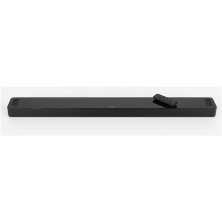 Barre de son sans fil Bluetooth Bose Smart Soundbar 900 Dolby Atmos Noir