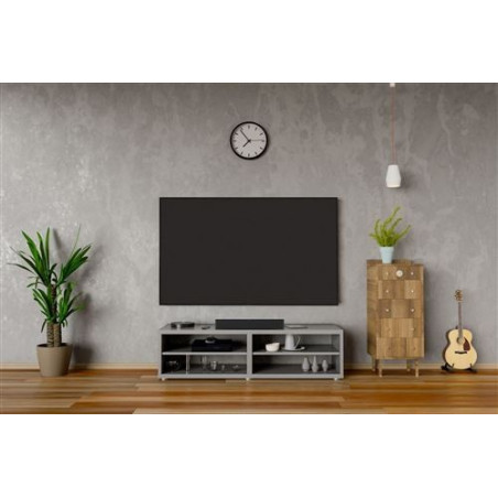 Barre de son Bose Solo Série II sans fil Bluetooth Noir