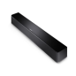Barre de son Bose Solo Série II sans fil Bluetooth Noir Barre de son Bose Solo Série II sans fil Bluetooth Noir