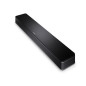 Barre de son Bose TV Speaker Dolby Digital compacte connexion bluetooth Noir Barre de son Bose TV Speaker Dolby Digital compacte connexion bluetooth Noir