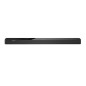 Barre de son Bose intelligente Soundbar 700 bluetooth assistant vocal intégré Noir Barre de son Bose intelligente Soundbar 700 bluetooth assistant vocal intégré Noir