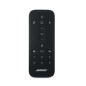 Bose Soundbar 500 - Barre de son - sans fil - Bluetooth, Wi-Fi Bose Soundbar 500 - Barre de son - sans fil - Bluetooth, Wi-Fi