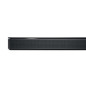 Barre de son Denon DHTS517BKE2 avec caisson des bases sans fil Bluetooth Dolby Atmos Noir Barre de son Denon DHTS517BKE2 avec caisson des bases sans fil Bluetooth Dolby Atmos Noir