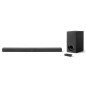 Barre de son sans fil Denon DHT-S416BKE2 Noir Barre de son sans fil Denon DHT-S416BKE2 Noir