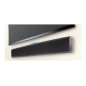 Barre de son Denon DHT-S716H - pour home cinéma - canal 3.0 - sans fil - Bluetooth, Wi-Fi - Contrôlé par application - noir Barre de son Denon DHT-S716H - pour home cinéma - canal 3.0 - sans fil - Bluetooth, Wi-Fi - Contrôlé par application - noir