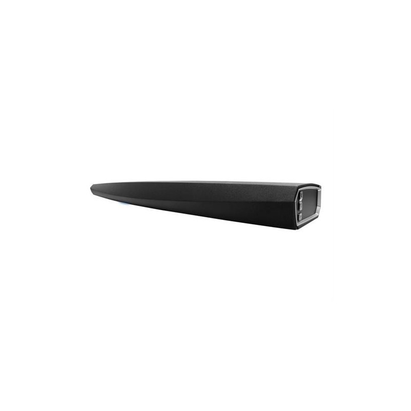 Barre de son Denon DHT-S716H - pour home cinéma - canal 3.0 - sans fil - Bluetooth, Wi-Fi - Contrôlé par application - noir Barre de son Denon DHT-S716H - pour home cinéma - canal 3.0 - sans fil - Bluetooth, Wi-Fi - Contrôlé par application - noir