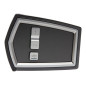 Barre de son Denon DHT-S516H - sans fil - Bluetooth, Wi-Fi - noir Barre de son Denon DHT-S516H - sans fil - Bluetooth, Wi-Fi - noir