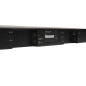 Barre de son Denon DHT-S516H - sans fil - Bluetooth, Wi-Fi - noir Barre de son Denon DHT-S516H - sans fil - Bluetooth, Wi-Fi - noir