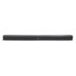 Barre de son JBL Link Bar avec Android TV et Assistant Google Noir Barre de son JBL Link Bar avec Android TV et Assistant Google Noir