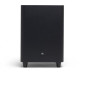 Barre de son JBL LINK SW10 - Caisson de basses - sans fil - 10" - noir Barre de son JBL LINK SW10 - Caisson de basses - sans fil - 10" - noir