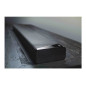 Barre de son Philips B95 Fidelio avec caisson de basses sans fil  Noir