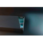Barre de son Philips B95 Fidelio avec caisson de basses sans fil  Noir