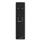 Barre de son Philips B95 Fidelio avec caisson de basses sans fil  Noir