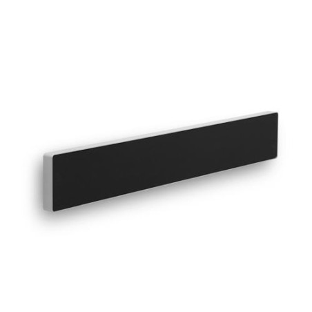 Barre de son B&O Beosound Stage Alu/noir
