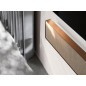 Barre de son Beosound Stage Bronze/Taupe Barre de son Beosound Stage Bronze/Taupe