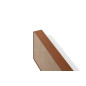 Barre de son Beosound Stage Bronze/Taupe Barre de son Beosound Stage Bronze/Taupe