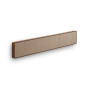 Barre de son Beosound Stage Bronze/Taupe Barre de son Beosound Stage Bronze/Taupe
