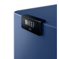 Enceintes connectées Hi-Fi Kef LS60 Wireless Bleu Vendues à la paire Enceintes connectées Hi-Fi Kef LS60 Wireless Bleu Vendues à la paire