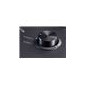 Enceintes actives Hifi connectées Kef LSX Blanc vendues par paire + Platine vinyle Bluetooth Teac TN-280BT-A3 Noir Enceintes actives Hifi connectées Kef LSX Blanc vendues par paire + Platine vinyle Bluetooth Teac TN-280BT-A3 Noir
