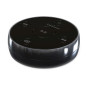 Enceinte active Hifi connectée Cabasse The Pearl Akoya Noir