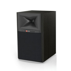 Enceintes connectées Hi-Fi JBL 4305P Noir