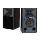 Enceintes connectées Hi-Fi JBL 4305P Noir Enceintes connectées Hi-Fi JBL 4305P Noir