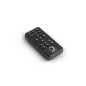 Elipson Prestige Facet 6B BT - Haut-parleurs - sans fil - 70 Watt - 2 voies - blanc mat, Blanc laqué
