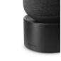 Enceinte intelligente sans fil Bang & Olufsen Beosound Balance Chêne noir Enceinte intelligente sans fil Bang & Olufsen Beosound Balance Chêne noir