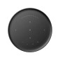Enceinte intelligente sans fil Bang & Olufsen Beosound Balance Chêne noir Enceinte intelligente sans fil Bang & Olufsen Beosound Balance Chêne noir