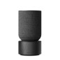 Enceinte intelligente sans fil Bang & Olufsen Beosound Balance Chêne noir Enceinte intelligente sans fil Bang & Olufsen Beosound Balance Chêne noir