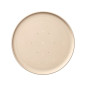 Bang & Olufsen BeoSound Balance - Fast Ethernet, Wi-Fi, Bluetooth - Contrôlé par application - chêne naturel Bang & Olufsen BeoSound Balance - Fast Ethernet, Wi-Fi, Bluetooth - Contrôlé par application - chêne naturel