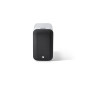 Enceintes connectées Hi-Fi Q Acoustics M20 HD Blanc
