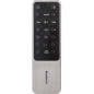 Enceintes connectées Hi-Fi sans fil Bluetooth Audio Pro A38 Noir Enceintes connectées Hi-Fi sans fil Bluetooth Audio Pro A38 Noir