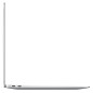 Apple MacBook Air M1 Argent (MGN93FN/A-512GB)