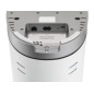 Enceintes actives Hifi connectées Bowers & Wilkins Formation Duo Blanc Enceintes actives Hifi connectées Bowers & Wilkins Formation Duo Blanc