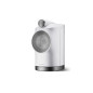 Enceintes actives Hifi connectées Bowers & Wilkins Formation Duo Blanc Enceintes actives Hifi connectées Bowers & Wilkins Formation Duo Blanc