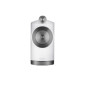 Enceintes actives Hifi connectées Bowers & Wilkins Formation Duo Blanc Enceintes actives Hifi connectées Bowers & Wilkins Formation Duo Blanc
