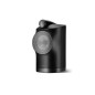 Enceintes actives Hifi connectées Bowers & Wilkins Formation Duo Noir Enceintes actives Hifi connectées Bowers & Wilkins Formation Duo Noir