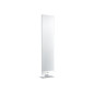 KEF T301 - Haut-parleur - à 2,5 voies - blanc KEF T301 - Haut-parleur - à 2,5 voies - blanc