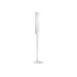 KEF T301 - Haut-parleur - à 2,5 voies - blanc KEF T301 - Haut-parleur - à 2,5 voies - blanc