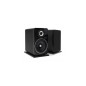 Elipson prestige facet 8b - noir laqué Elipson prestige facet 8b - noir laqué