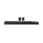 Pack de 2 enceintes surround sans fil Bose Speakers 300 Noir Pack de 2 enceintes surround sans fil Bose Speakers 300 Noir