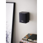Pack de 2 enceintes surround sans fil Bose Speakers 300 Noir Pack de 2 enceintes surround sans fil Bose Speakers 300 Noir