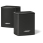 Pack de 2 enceintes surround sans fil Bose Speakers 300 Noir Pack de 2 enceintes surround sans fil Bose Speakers 300 Noir