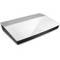 Bose Lifestyle 650 - Système Home Cinema - canal 5.1 - blanc Bose Lifestyle 650 - Système Home Cinema - canal 5.1 - blanc